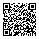 C&oacute;digo QR con el enlace al titular El circo de Â‘The HotelÂ’ llega al Apolo