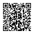 C&oacute;digo QR con el enlace al titular D. EMILIANO PEREIRA ALVAREZ ( VDÂº de DÂª LUCILA RODRIGUEZ BLANCO)