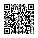 C&oacute;digo QR con el enlace al titular D. DALMIRO LAGO RODRIGUEZ ( JUBILADO RENFE)