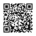 C&oacute;digo QR con el enlace al titular D. SANTIAGO RODRIGUEZ GONZALEZ