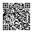 C&oacute;digo QR con el enlace al titular D. SILVINO QUINDOS GONZALEZ (LAVADO Y ENGRASE LAS ANGUSTIAS)