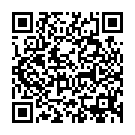 C&oacute;digo QR con el enlace al titular D. ANGEL GARCIA CAMINO ( VDÂº de DÂª ELISA PEREZ PACIOS)