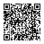 C&oacute;digo QR con el enlace al titular CAZURRINES TV TEMPORADA 3 &ndash; PROGRAMA 151 &ndash; 16 de Agosto 2013 &ndash; THE VERY BEST OF