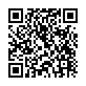 C&oacute;digo QR con el enlace al titular Turcia publicarÃ¡ su memoria fotogrÃ¡fica