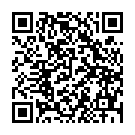 C&oacute;digo QR con el enlace al titular La dieta mediterrÃ¡nea contrarresta el riesgo genÃ©tico de sufrir un ictus