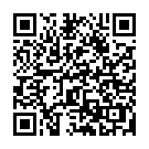 C&oacute;digo QR con el enlace al titular Objetivo 2015: ningÃºn vertedero sin control y sellado