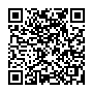 C&oacute;digo QR con el enlace al titular Incrementan la partida para cuatro carreteras de la provincia