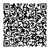C&oacute;digo QR con el enlace al titular Avelino Fierro: 
