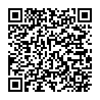 C&oacute;digo QR con el enlace al titular La Casa de las Culturas presenta el Escudo de los Miranda como pieza del mes