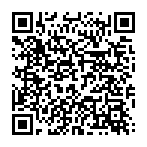 C&oacute;digo QR con el enlace al titular Onamio regala patrimonio industrial para evitar el saqueo de los chatarreros