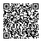 C&oacute;digo QR con el enlace al titular El incendio de CorullÃ³n vuelve a cobrar fuerza y obliga al despliegue aÃ©reo