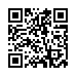 C&oacute;digo QR con el enlace al titular 