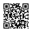 C&oacute;digo QR con el enlace al titular 