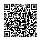 C&oacute;digo QR con el enlace al titular El primer mosto de la aÃ±ada, para bendecir buena cosecha