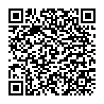 C&oacute;digo QR con el enlace al titular La Fiesta de la AgroecologÃ­a planta sus firmas contra la coincineraciÃ³n en Cosmos