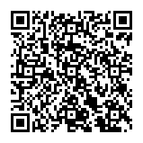 C&oacute;digo QR con el enlace al titular DiputaciÃ³n aprueba un incremento del 22% del presupuesto para las obras de mejora de las carreteras de Ancares
