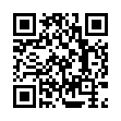 C&oacute;digo QR con el enlace al titular 