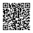 C&oacute;digo QR con el enlace al titular La deportiva pierde en el descuento el primer partido liguero.
