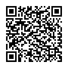 C&oacute;digo QR con el enlace al titular Rins vence de nuevo y presenta su candidatura al Mundial