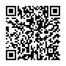 C&oacute;digo QR con el enlace al titular LÃ³pez acusa al Partido Popular del cobro de sobresueldos