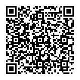 C&oacute;digo QR con el enlace al titular El PP emprenderÃ¡ acciones legales contra Ã“scar LÃ³pez por acusar al partido de cobrar sueldos en negro