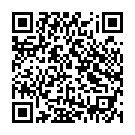 C&oacute;digo QR con el enlace al titular 'Los misterios de Laura' cruza el charco