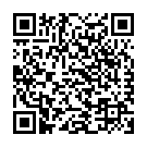 C&oacute;digo QR con el enlace al titular Steve Wozniak: 