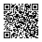 C&oacute;digo QR con el enlace al titular Google crea un accesorio para desbloquear por NFC el Moto X