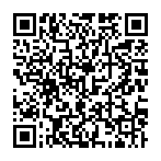 C&oacute;digo QR con el enlace al titular El uso de Facebook puede estar asociado a una disminuciÃ³n de la felicidad