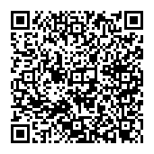 C&oacute;digo QR con el enlace al titular La regiÃ³n registra 50,1 accidentes en el trabajo por cada 1.000 ocupados, la tercera con menor nivel de EspaÃ±a