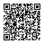 C&oacute;digo QR con el enlace al titular Linfomas resistentes al tratamiento 
