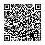 C&oacute;digo QR con el enlace al titular Un casco que detecta el inicio de la intoxicaciÃ³n por monÃ³xido de carbono