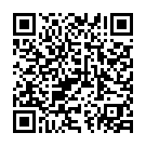 C&oacute;digo QR con el enlace al titular La 'Salmonella' logra esconderse de las cÃ©lulas inmunes