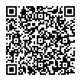 C&oacute;digo QR con el enlace al titular Recomiendan combinar el deporte en gimnasio con el que se realiza al aire libre, evitando las horas de calor
