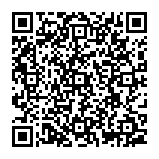 C&oacute;digo QR con el enlace al titular La Junta facilita a sanitarios y embarazadas un telÃ©fono de informaciÃ³n sobre riesgos ambientales para el feto