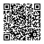 C&oacute;digo QR con el enlace al titular Chris Brown sentenciado con 1.000 horas de trabajo comunitario