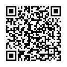 C&oacute;digo QR con el enlace al titular Justin Bieber, Â¿deportado de Estados Unidos?
