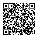C&oacute;digo QR con el enlace al titular Mango lanza su colecciÃ³n deportiva Mango Sport & Intimates en 24 paÃ­ses