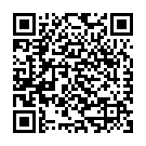 C&oacute;digo QR con el enlace al titular La DGT inicia una campaÃ±a contra el exceso de velocidad