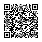 C&oacute;digo QR con el enlace al titular Jos&eacute; Fern&aacute;ndez Nieto &ldquo;Silvano&rdquo; , por Pedro Luis & Arturo