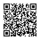 C&oacute;digo QR con el enlace al titular La depuradora enturbia San Justo