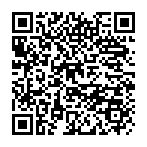 C&oacute;digo QR con el enlace al titular Ponferrada pedirÃ¡ en septiembre cinco millones para pagar a proveedores