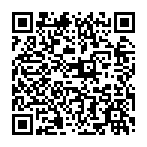 C&oacute;digo QR con el enlace al titular Merayo lleva hoy a comisiÃ³n el reglamento para crear ProtecciÃ³n Civil