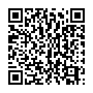 C&oacute;digo QR con el enlace al titular Villafranca se vuelve agroecolÃ³gica