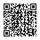 C&oacute;digo QR con el enlace al titular CorullÃ³n denunciarÃ¡ la presencia de un incendiario