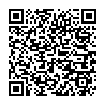 C&oacute;digo QR con el enlace al titular Los jÃ³venes socialistas piden elecciÃ³n directa para el Consejo