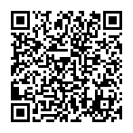 C&oacute;digo QR con el enlace al titular DiputaciÃ³n eleva un 22% el presupuesto para mejorar cuatro viales en Ancares