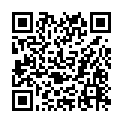 C&oacute;digo QR con el enlace al titular ProtecciÃ³n