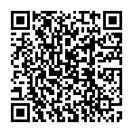 C&oacute;digo QR con el enlace al titular San Miguel de las DueÃ±as atrae a mÃ¡s de doce mil personas con su feria del ajo