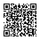 C&oacute;digo QR con el enlace al titular Exigen mÃ¡s servicios y obra pÃºblica en el Bierzo